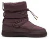 Scarpe Puma Snowbae 39392007 Anteprima dell’immagine prodotto 9
