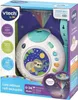 Lampka Nocna dla Dzieci VTECH BABY Lumi Veilleuse Nuit Podgląd zdjęcia produktu 3