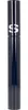 Sisley SO STRETCH Wimperntusche #2-tiefbraun 7,5 ml Produktbild-Vorschau 2