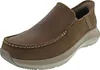 Skechers Slip-ins: Parson-oswin Couleur Marron Voir les images du produit 27