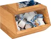 APS Buffet Box, Höhe: 125 mm, Länge: 175 mm, Breite: 155 mm Produktbild-Vorschau 4