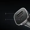 Ugreen Cd130 Caricabatterie da auto Usb-A / Usb-C 30W - Anteprima dell’immagine prodotto 11
