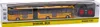 Scuolabus snodato R/C 1:32 giallo Anteprima dell’immagine prodotto 6