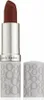 Elizabeth Arden Eight Hour Cream Lip Protectant Stick Sheer Produktbild-Vorschau 3