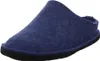Haflinger Damen Herren Hausschuh Pantoffel Wollfilz Flair Produktbild-Vorschau 38