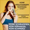 Intimrasierer Mann, Körperhaartrimmer, Body Trimmer Herren, Produktbild-Vorschau 6