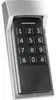 Homematic IP Keypad (HmIP-WKP) Zahlenschloss für Produktbild-Vorschau 2