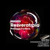 Loreal Serie Expert Vitamino Resveratrol Szampon 300 ml Podgląd zdjęcia produktu 16