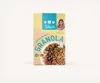 3Bears 7000627 Granola - Hafer-Crunch Sarah Harrison Müsli Náhľad obrázku produktu 2