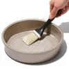 Kartáč s přírodními štětinami - Good Grips / OXO Náhled obrázku produktu 5