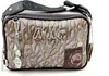 Anekke borsa a tracolla Hollywood 2 Compartment Crossbody Anteprima dell’immagine prodotto 11