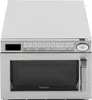 Samsung Mikrowelle 26L 1850W Programmierbar Produktbild-Vorschau 3