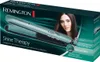 Piastra per capelli Remington S8500 Shine Therapy Anteprima dell’immagine prodotto 23