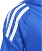 Adidas Tiro 24 T-Shirt Kinder - Royal / Weiß  | Größe: 176 Produktbild-Vorschau 5
