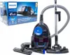 Powercyclone 5 Hepa 1.5L Tri-Active A++ 900W Beutelloser Produktbild-Vorschau 12
