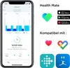 Withings WSM02 Sleep Schlafsensor Produktbild-Vorschau 31