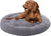 Hundebett Katzenbett Flauschig Hundekissen Hundesofa Produktbild-Vorschau 1