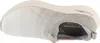 Skechers Arch Fit 2.0 150055-LTGY, Sportschuhe, Damen, Grau Produktbild-Vorschau 3
