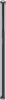 Samsung Galaxy S21 5G 128GB Phantom Gray Smartphone Produktbild-Vorschau 9