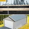 Sika Blackseal Butylkautschuk-Klebemasse BT - 540g Produktbild-Vorschau 14