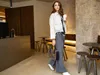 reisenthel daily shopper XS leo fake fur Produktbild-Vorschau 6