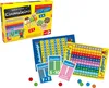 Noris 606076342, Stolní hra, Vzdělávací, 7 rok/roky Náhled obrázku produktu 8