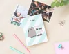 Pusheen - Album fotografico per 100 foto 10x15 cm Anteprima dell’immagine prodotto 14