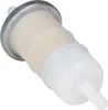Filtro benzina BF1007, 7 mm (6,5 mm), plastica, trasparente Anteprima dell’immagine prodotto 2