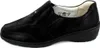 Waldläufer Slipper in Weite K Kya 607504-101-001, Produktbild-Vorschau 45