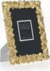 ZEP Barock-Bilderrahmen Creysse 20x25 cm gold Produktbild-Vorschau 8