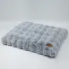 WISFOR Lit pour chien, canapé pour chien, coussin pour Voir les images du produit 4