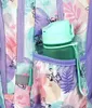 CoolPack Schulrucksack 1-3 für Mädchen Lilo und Stitch Produktbild-Vorschau 5