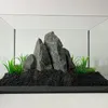 Schicker Mineral-Aquariumkies schwarz 5 kg-2-3mm Produktbild-Vorschau 4