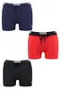 Costume da bagno Puma 100000028-200 da Uomo Anteprima dell’immagine prodotto 6