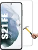 ino Schutzglas für Samsung Galaxy S21FE Panzerglas  Produktbild-Vorschau 1