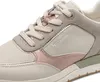 Tamaris Damen Sneaker mehrfarbiges Design mit losen Produktbild-Vorschau 14