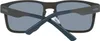 Sonnenbrille Herren Guess GF0197 5520C Produktbild-Vorschau 3