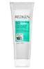 Redken Acidic Bonding Curls Traitement sans rinçage 250ML Voir les images du produit 9