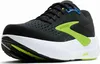 Hardloopschoenen Brooks 1104641D078 voor Heren Productafbeelding-voorbeeld 2