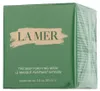 La Mer: Mascarilla Purificante Profunda Vista previa de la imagen del producto 2