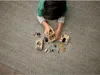 LEGO Harry Potter - Prvá hodina lietania v Bradaviciach Náhľad obrázku produktu 19