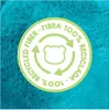 Famosa Softies - Il mio orsacchiotto parlante Boutique Anteprima dell’immagine prodotto 6