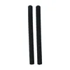 Ergotec Milano Lenkerabdeckung 22 Mm Schwarz 400 mm Schwarz Produktbild-Vorschau 7