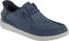 Skechers Slip-Ins: Melson - Coronado 210959-DEN, Pánske Náhľad obrázku produktu 1