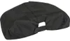 reisenthel cubierta accesorios de la bolsa Carrybag Cover Vista previa de la imagen del producto 4