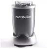 Becher-Mixer Nutribullet 600 W Edelstahl Grau Produktbild-Vorschau 18