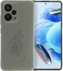 imoshion Design Hülle Xiaomi Redmi Note 12 Pro (5G) - Produktbild-Vorschau 1