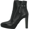 NERO GIARDINI I617810DE Schwarz Produktbild-Vorschau 2