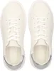 Marc O Polo Sneaker Sneaker Leder Produktbild-Vorschau 6