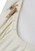 Wickelauflagenbezug Jersey 50x70cm - Teddy Bear Produktbild-Vorschau 3